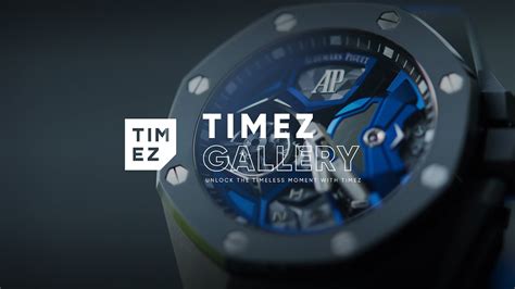 audemars piguet tetris